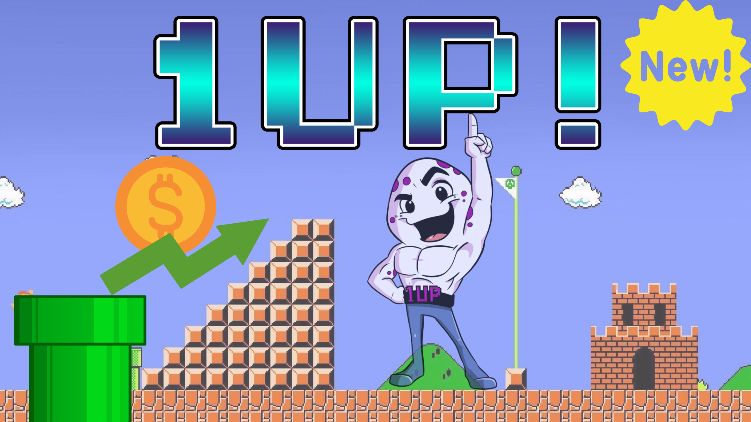 1up.png