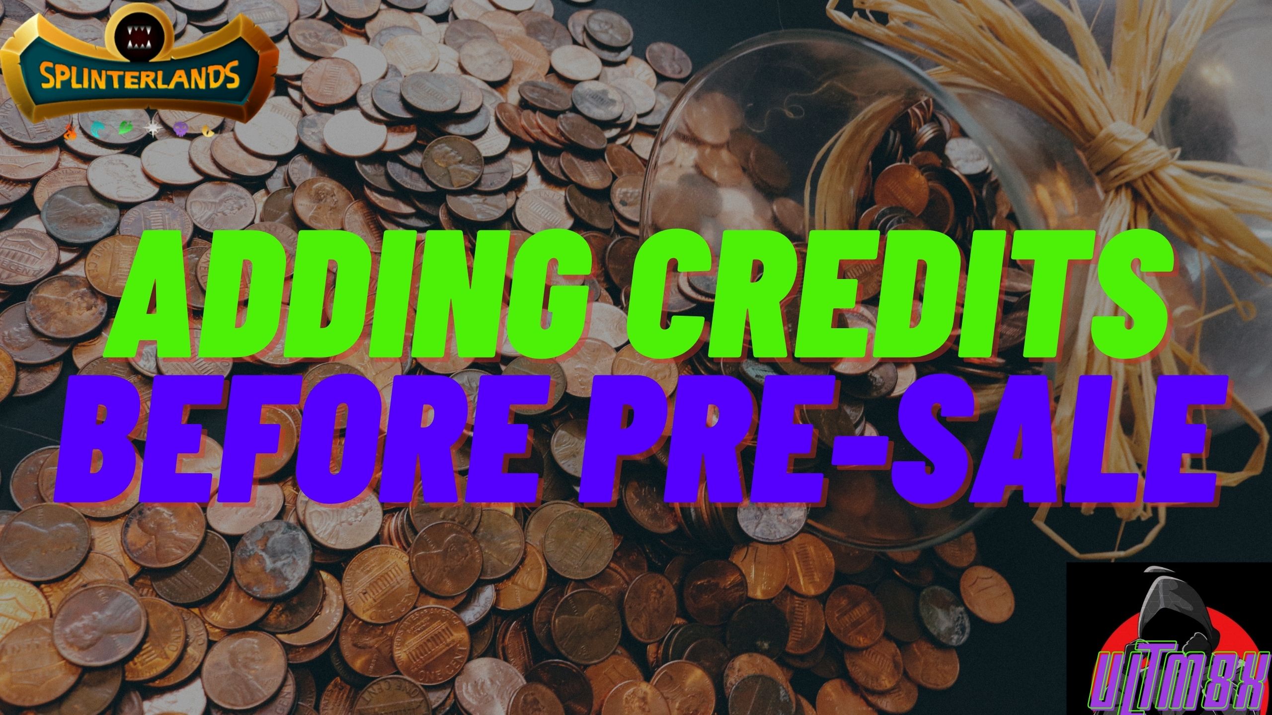 credits.jpg