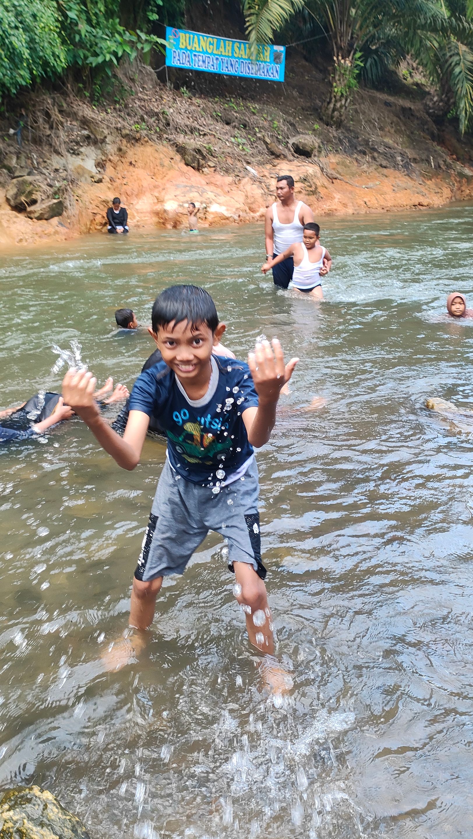 IMG20241117132229.jpg