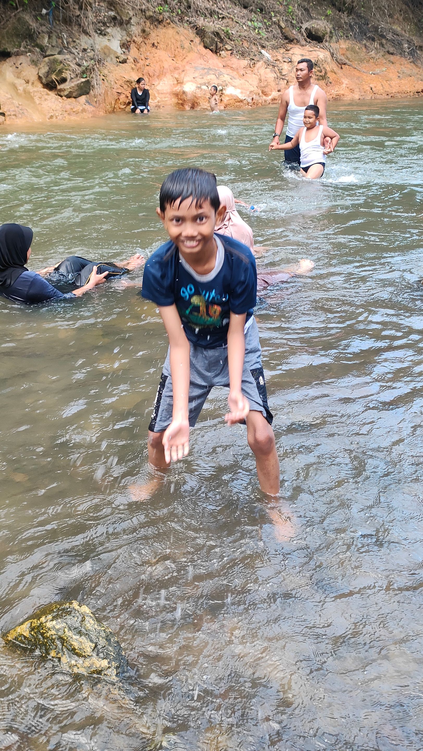 IMG20241117132231.jpg