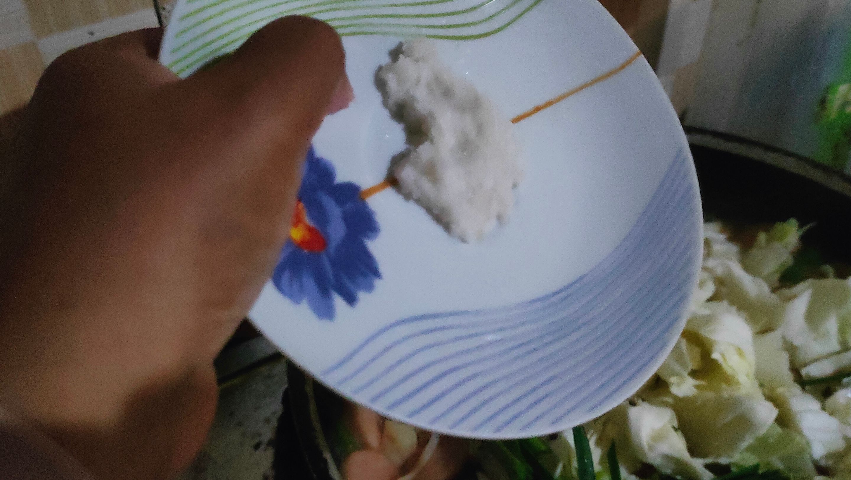IMG20250222081046.jpg