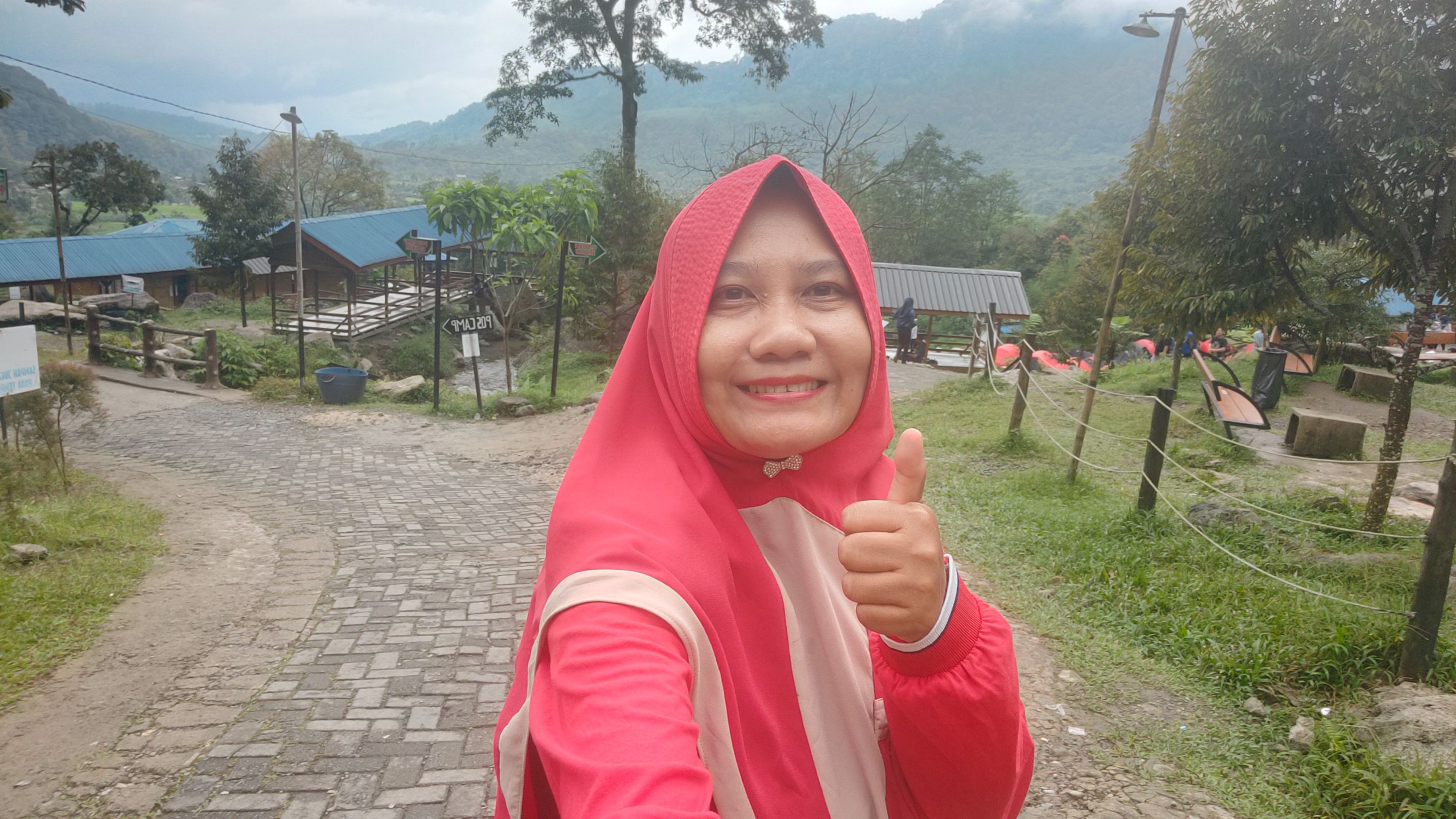 IMG20250225145833.jpg