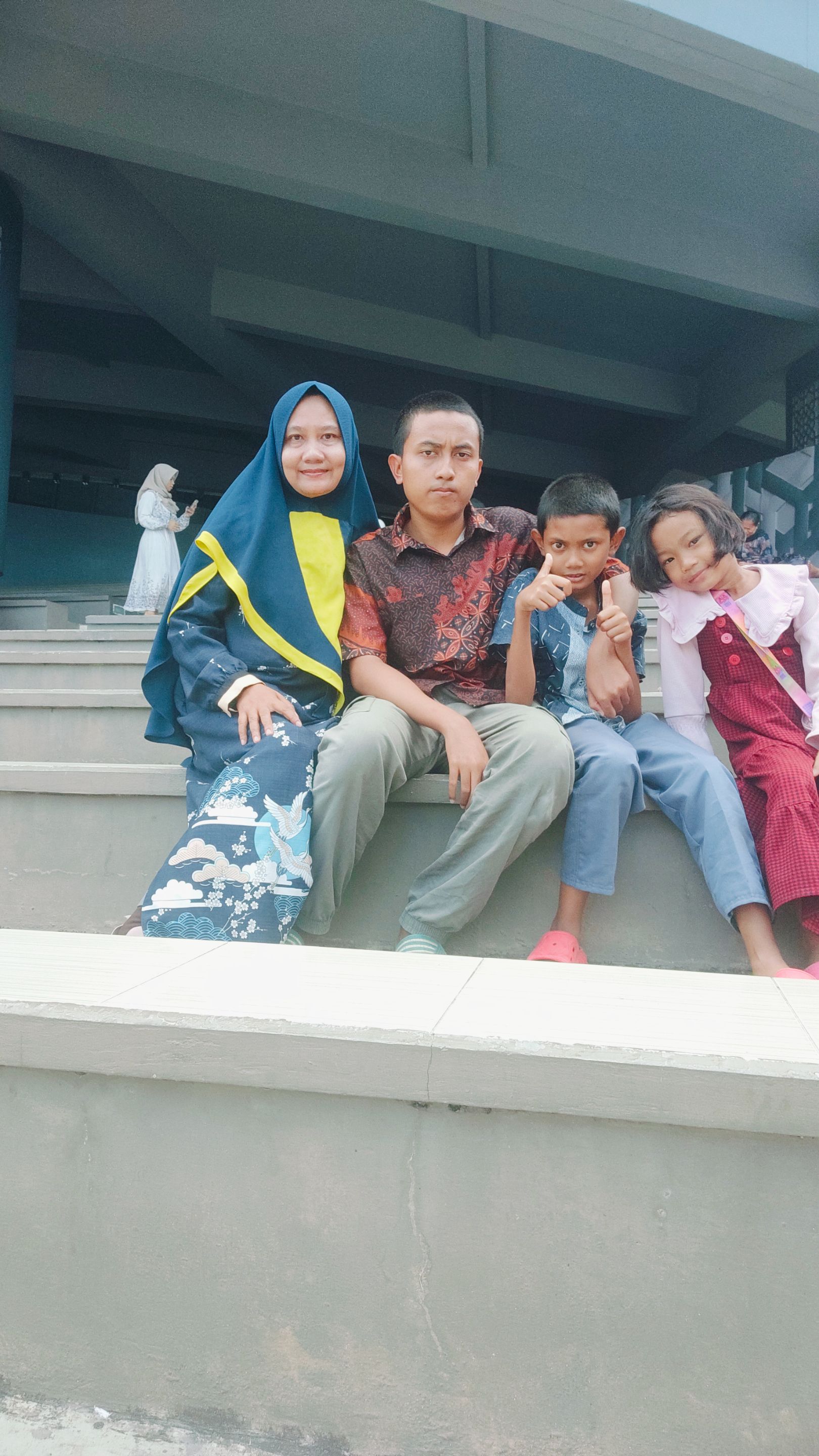 IMG20250127113245.jpg