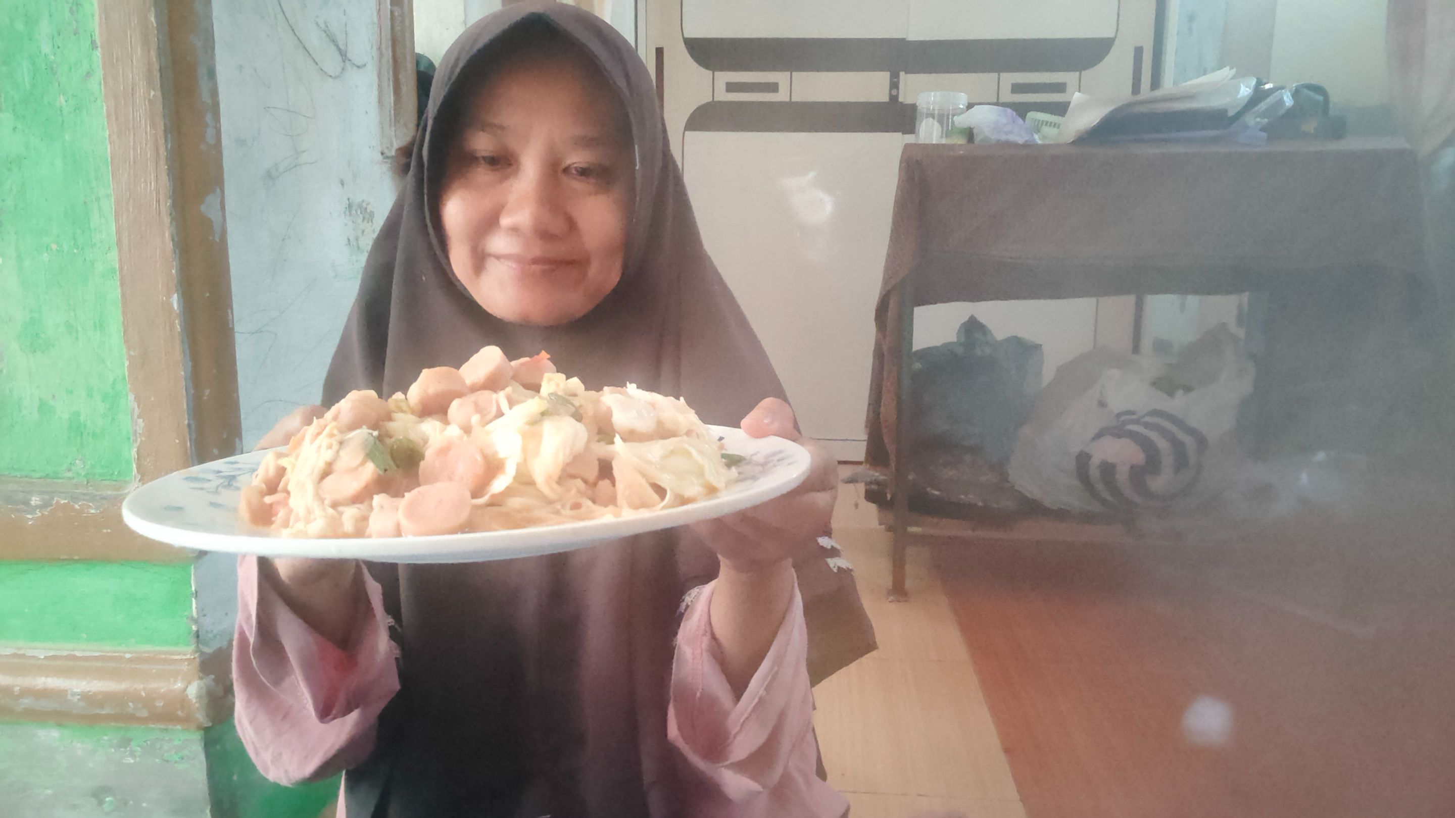IMG20250222081752.jpg