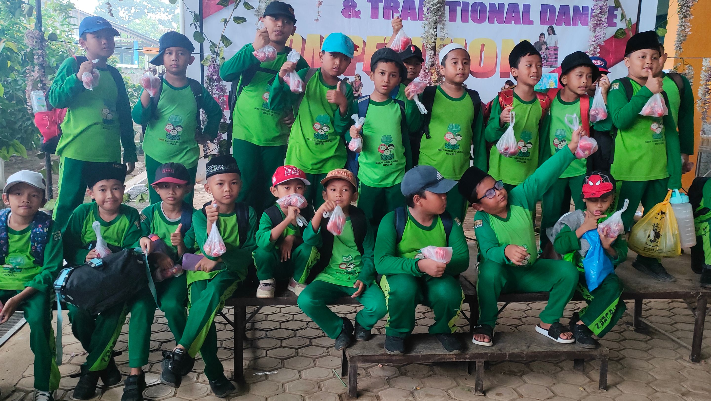 IMG20231023125605.jpg