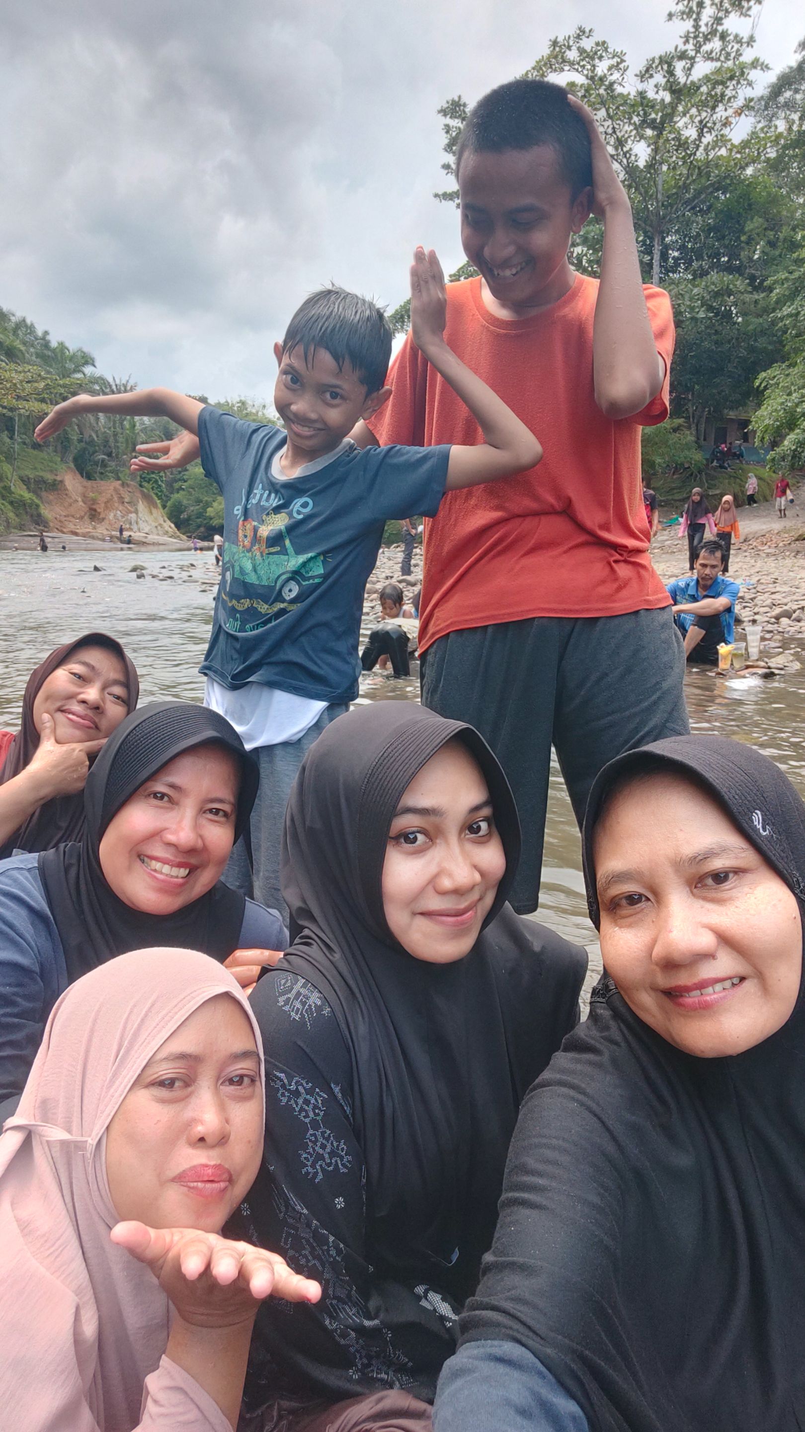 IMG20241117131753.jpg