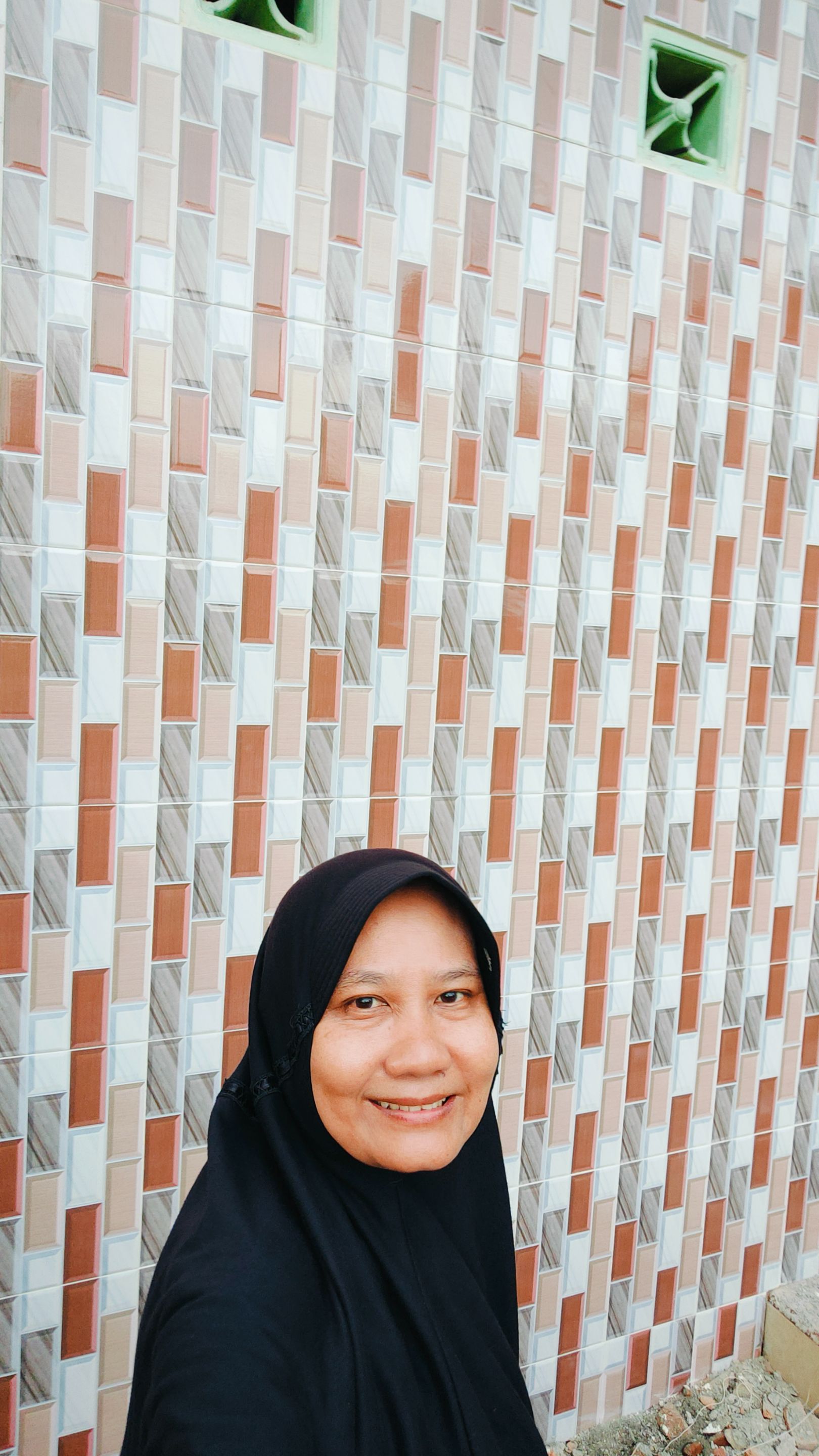 IMG20250217180921.jpg