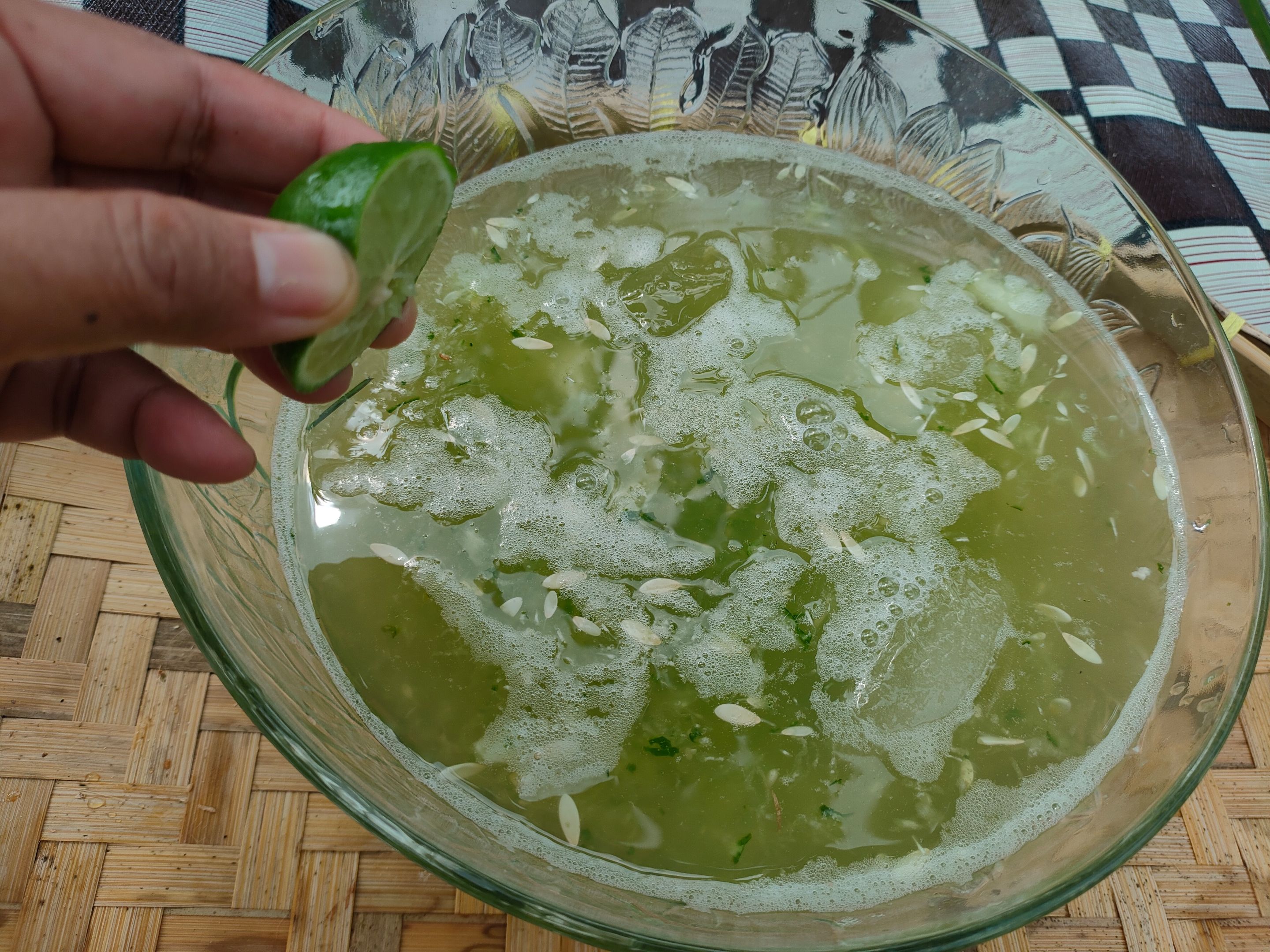 IMG20220810143215.jpg