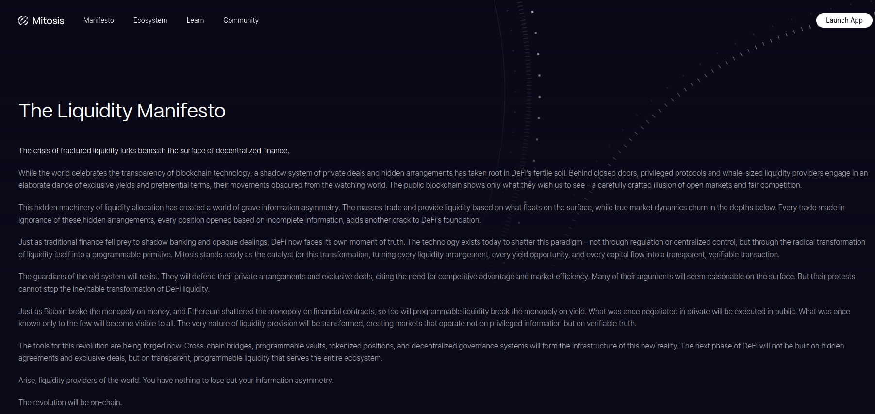 liquidity manifesto.png