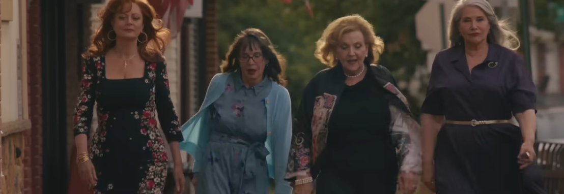 nonnas on netflix.png