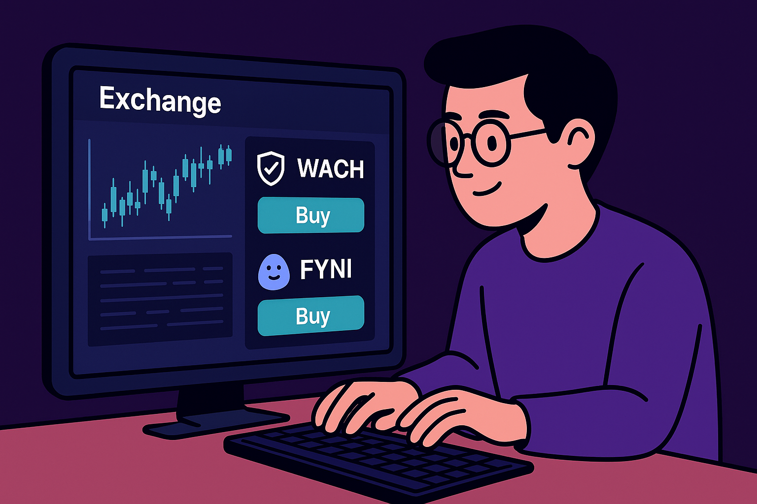 ChatGPT Image Oct 11, 2025, 04_54_21 PM.png