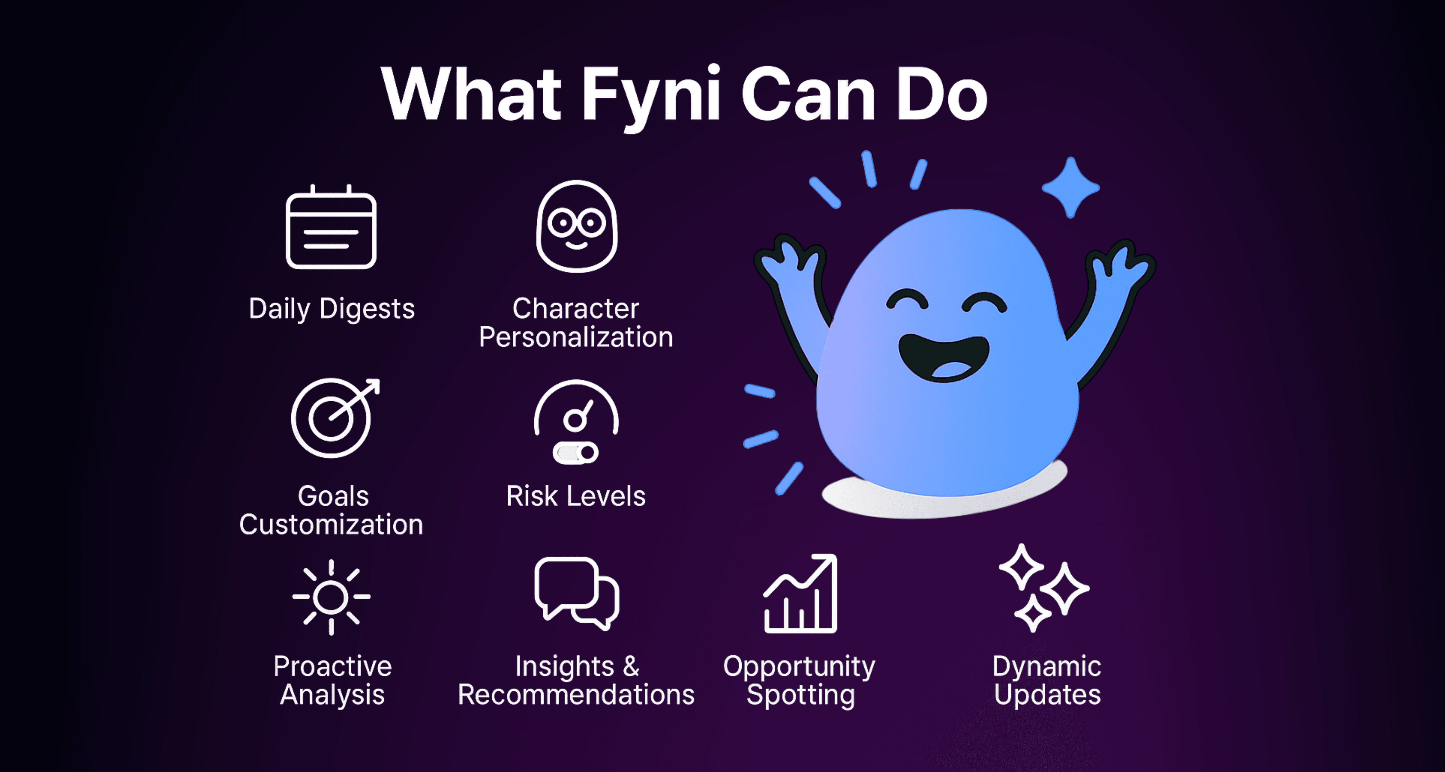fyni1.png