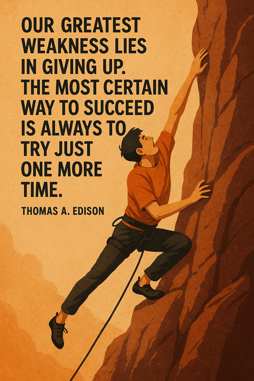 ChatGPT Image Sep 19, 2025, 07_02_08 AM.png