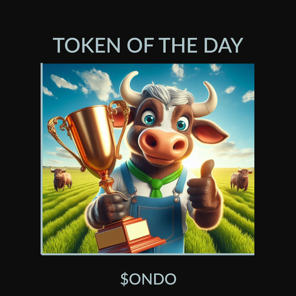 Token of the Day.png