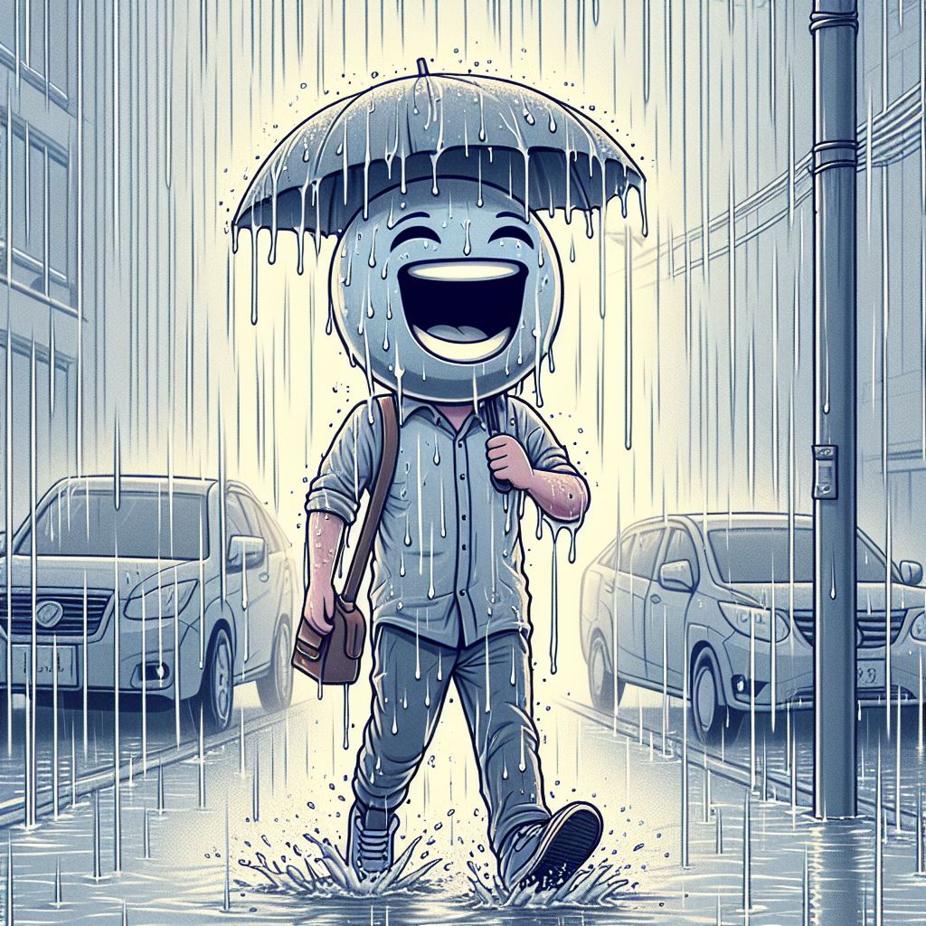 smile in the rain.jpeg