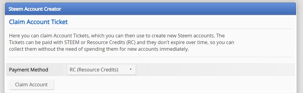 steem account creator.jpg