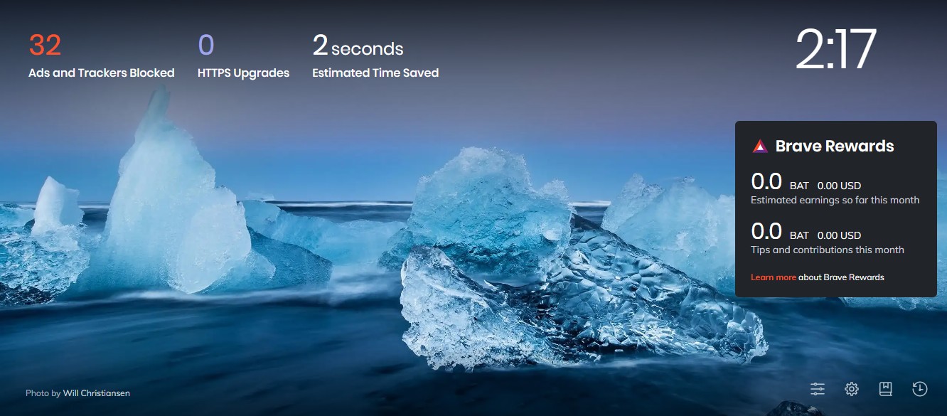 brave browser.jpg
