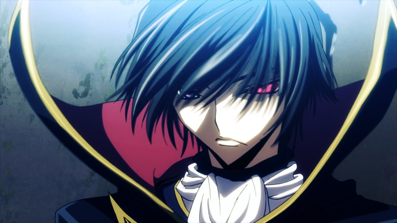 Lelouch vi britannia. Lelouch vi britannia. Lelouch vi britannia. Лелуш ви британия [ламперуж]. Лелуш ламперуж.