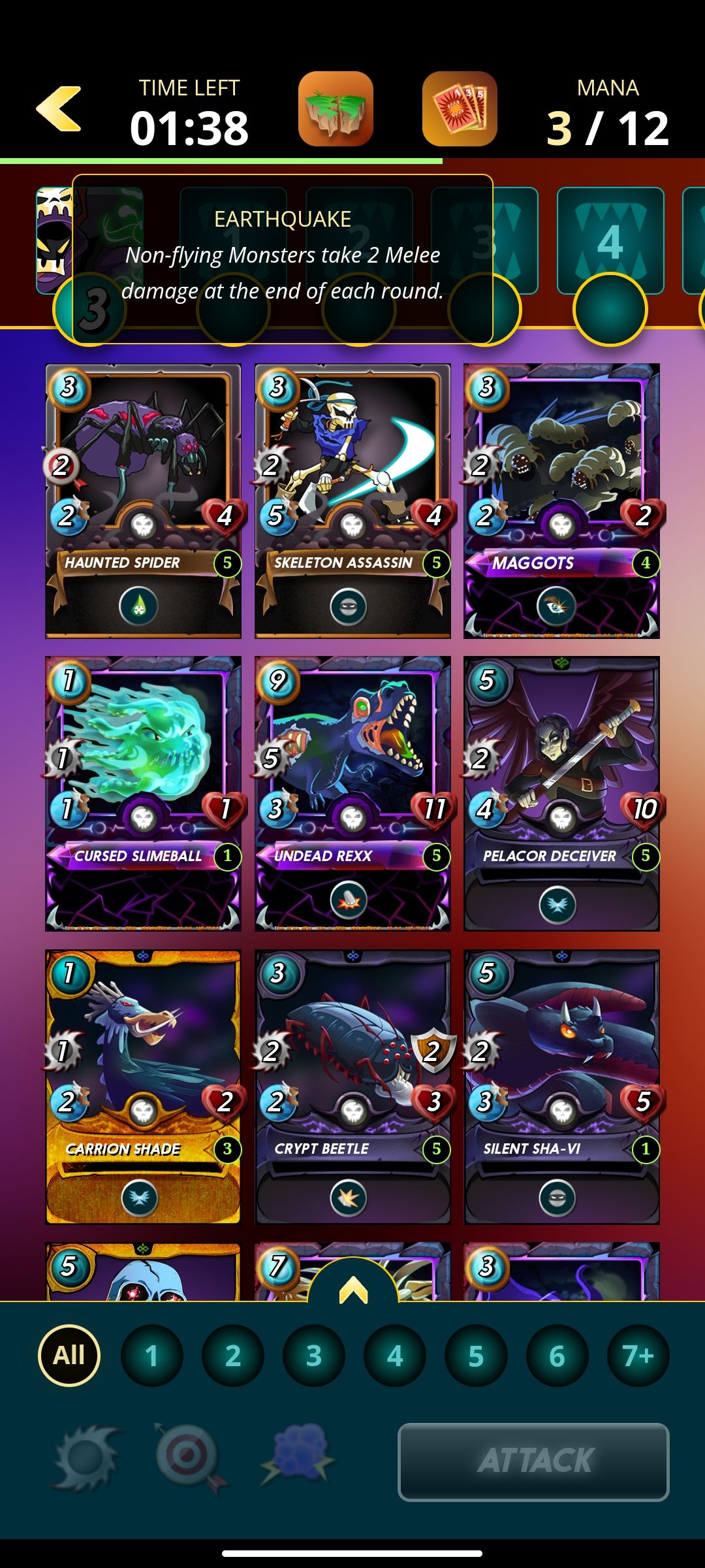 Screenshot_2023-01-16-17-37-48-993_com.steemmonsters.splinterlands.jpg