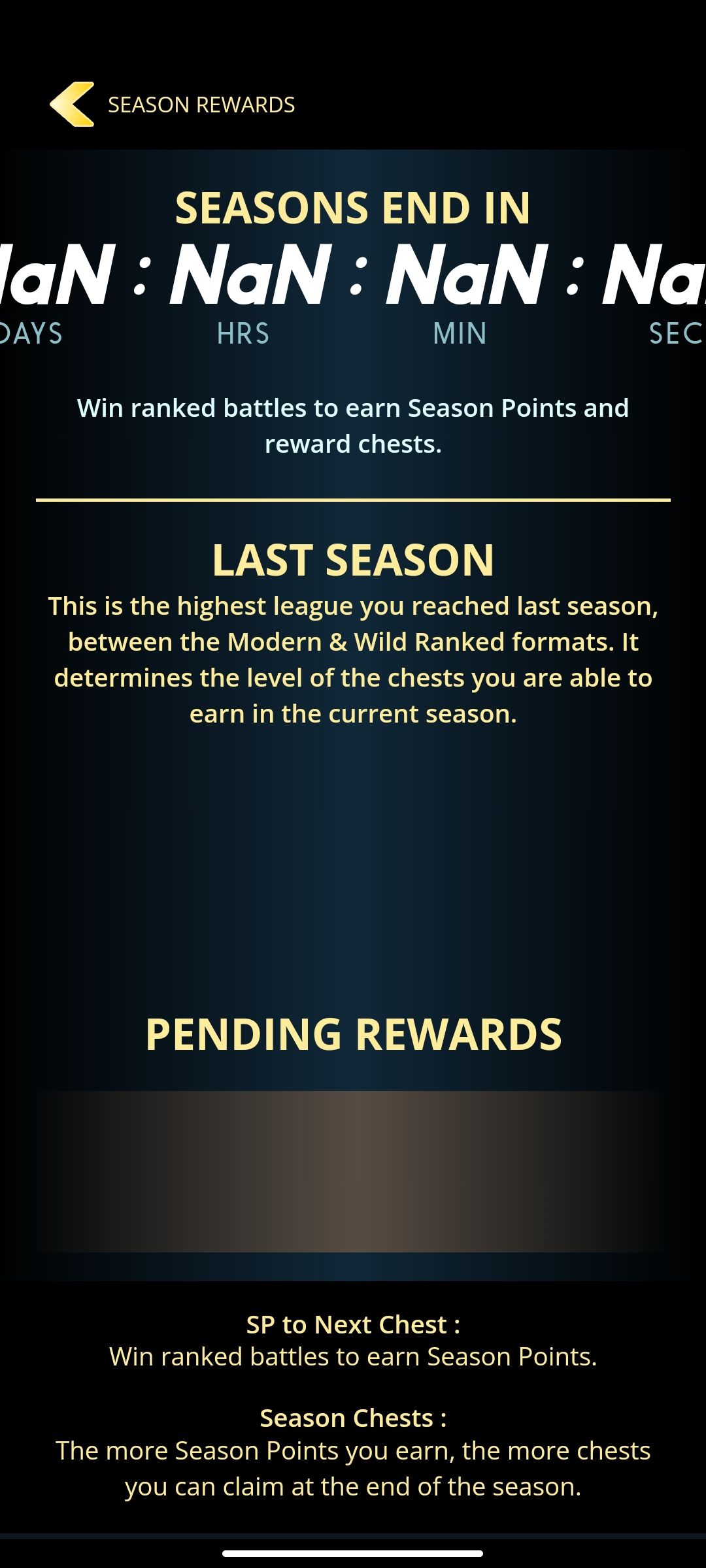 Screenshot_2023-01-16-17-58-43-706_com.steemmonsters.splinterlands.jpg