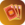 AKDjFuzTZiVSEaPXuPqs1nLcF4KFgyBdew8nfeaYWRfYEgsKCtA2NJHTLKBHKD5.png