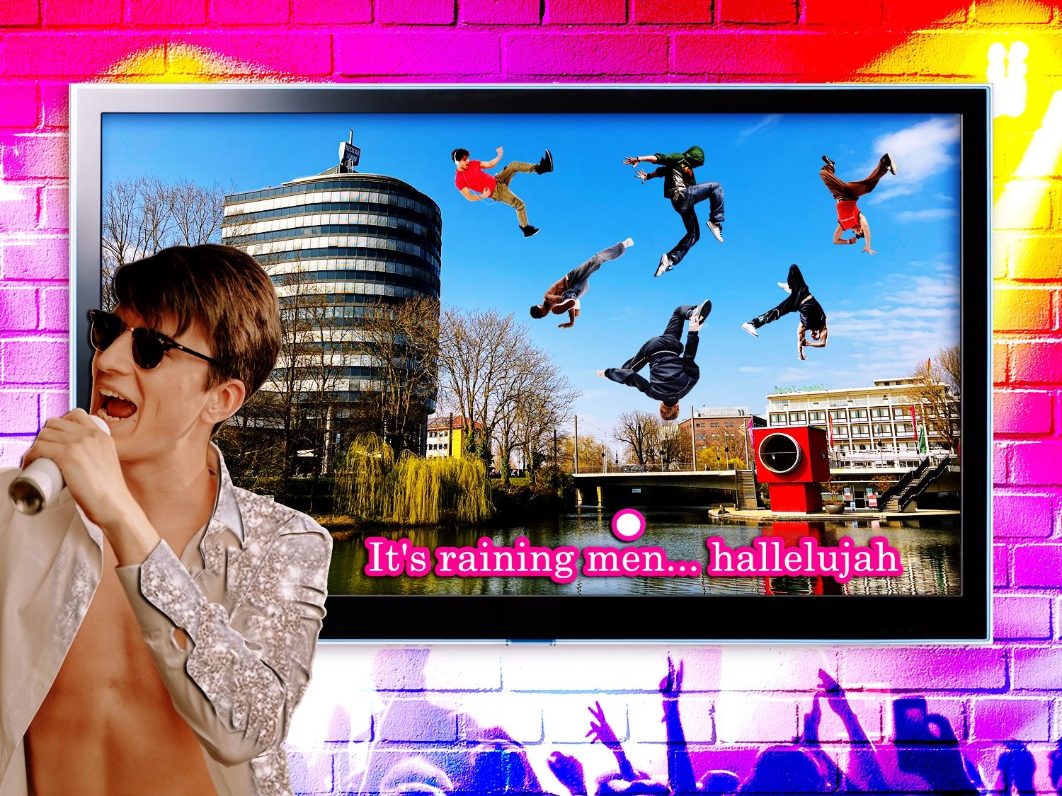 Its Raining men_.jpg