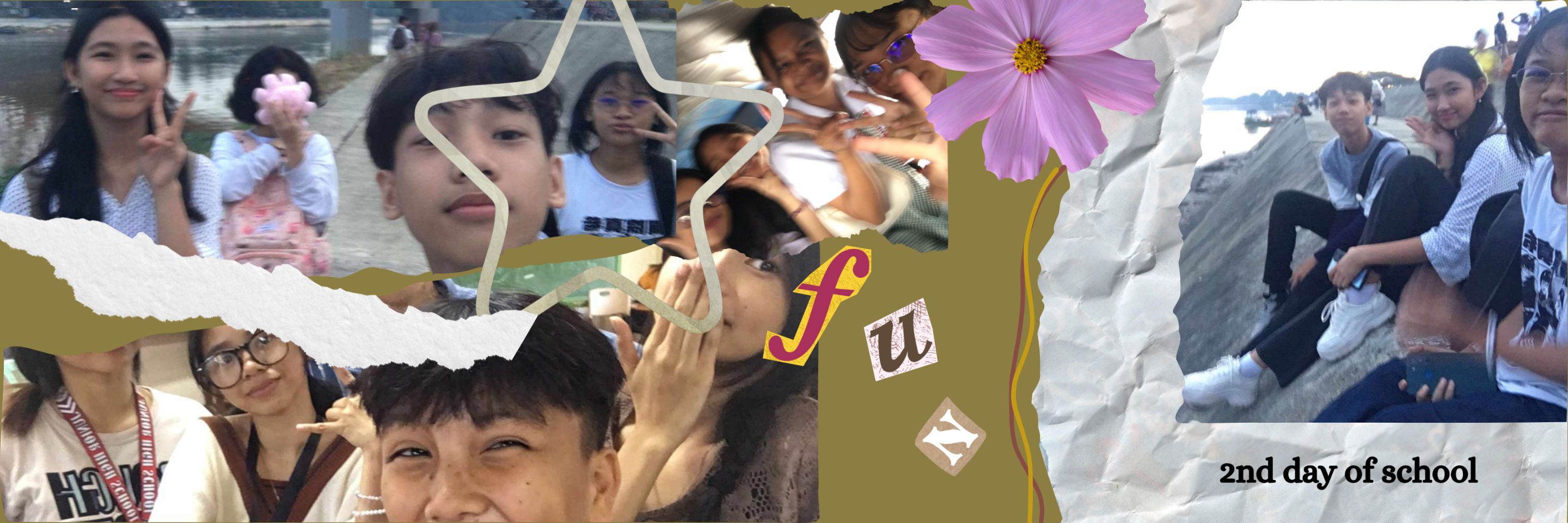 1000003889.png