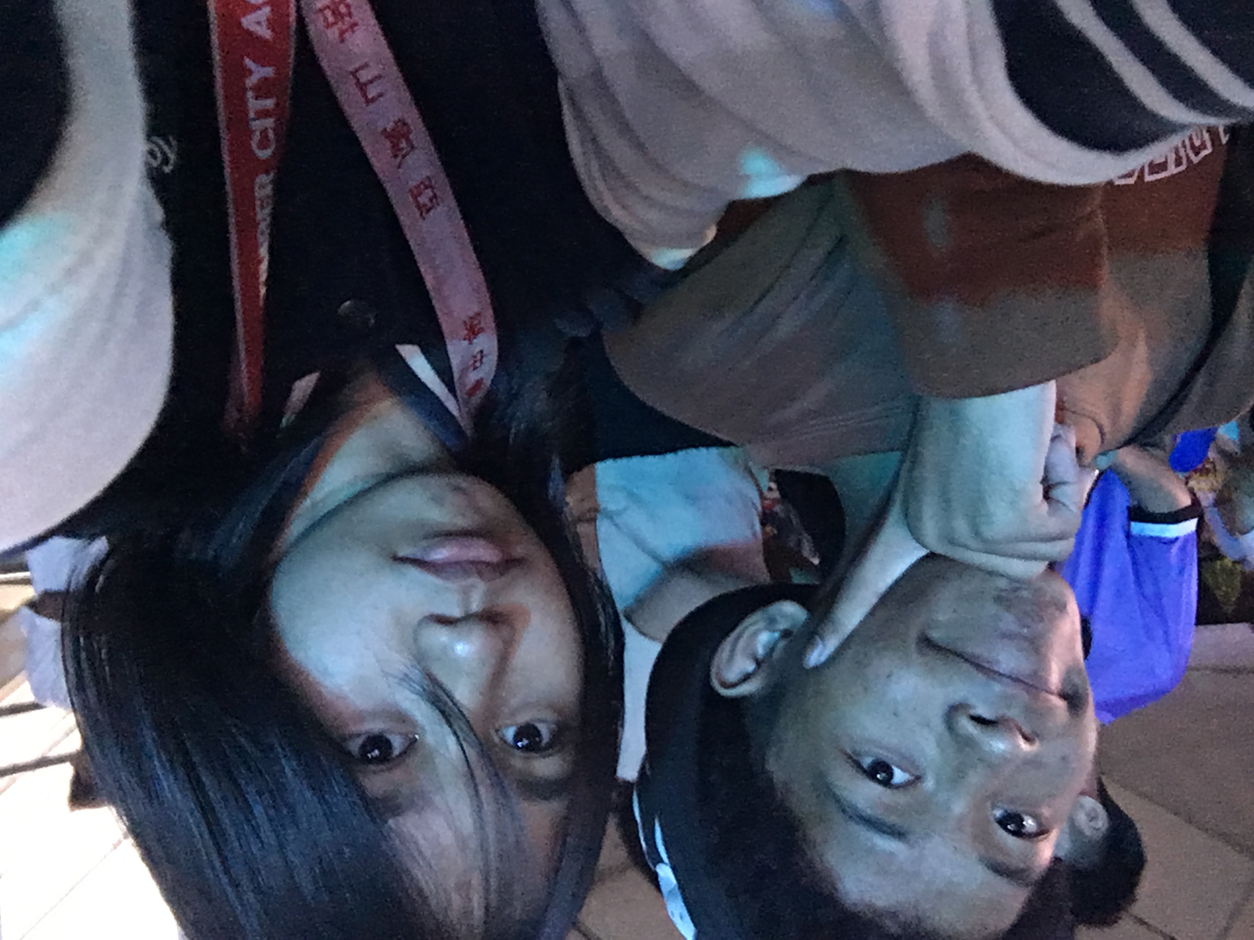 D7B5C108-832C-4C28-8E49-BBF0DC3FD32A.jpeg