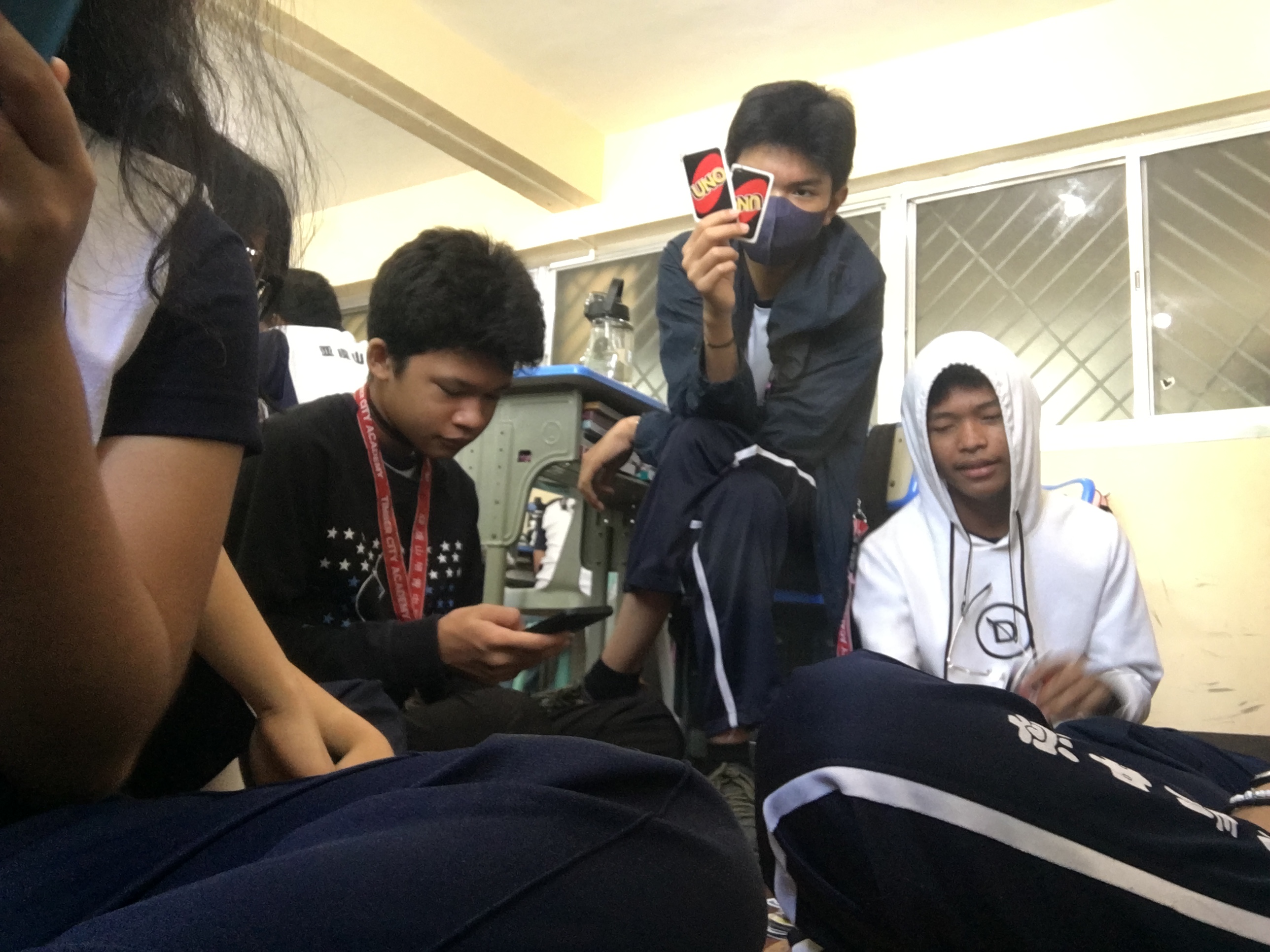 D694A9D0-1BE1-4BA9-ADFA-9F9FBB2B987D.jpeg