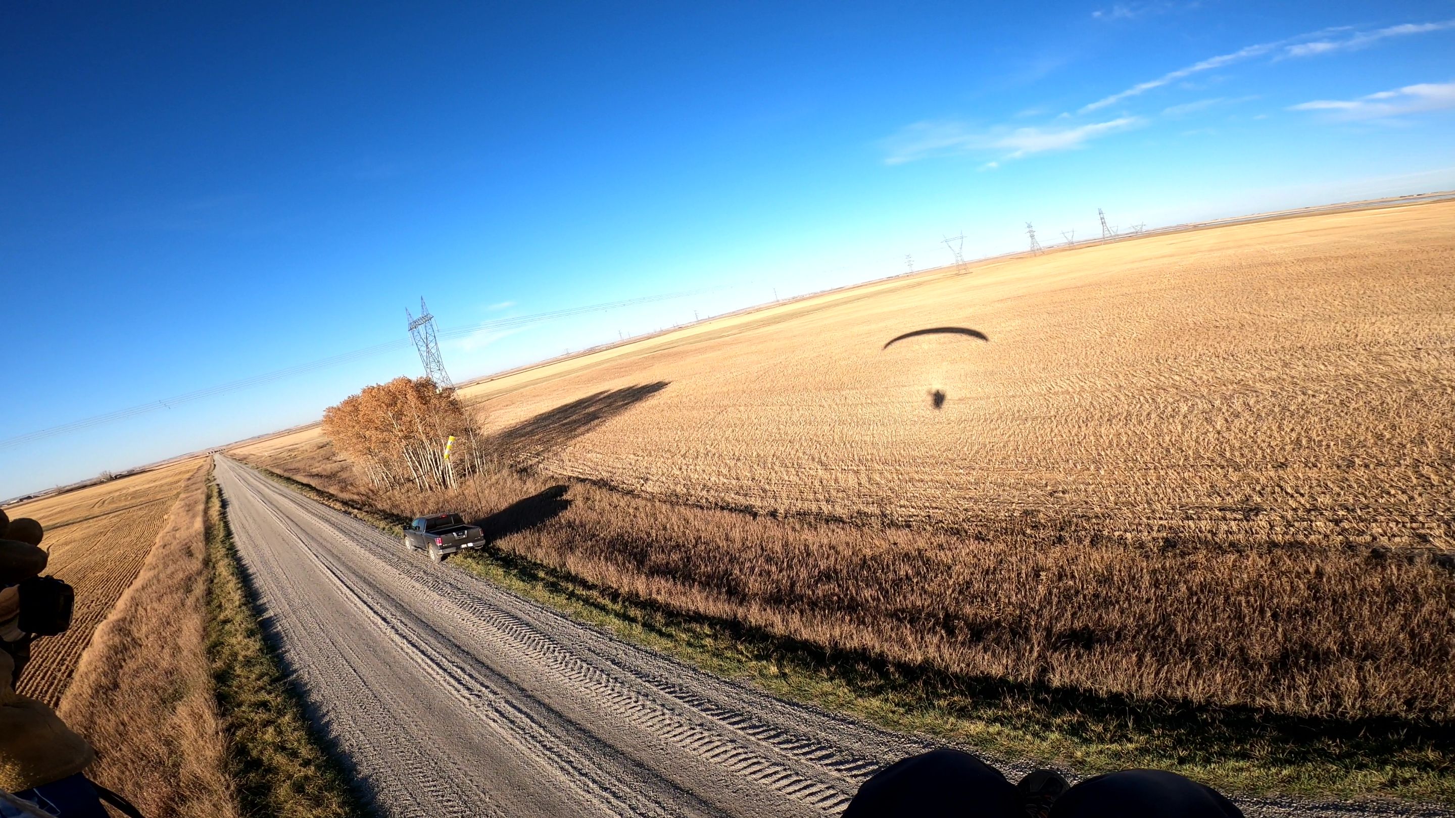vlcsnap-2021-10-08-21h40m09s039.jpg