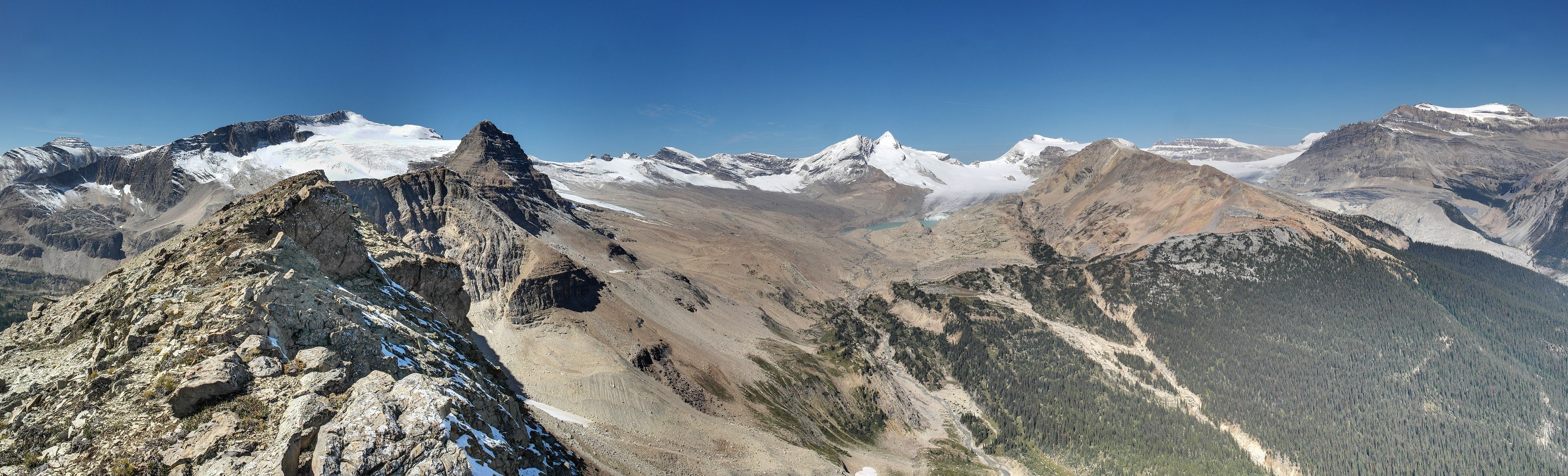 SAM_4310 Panorama-25%.jpg