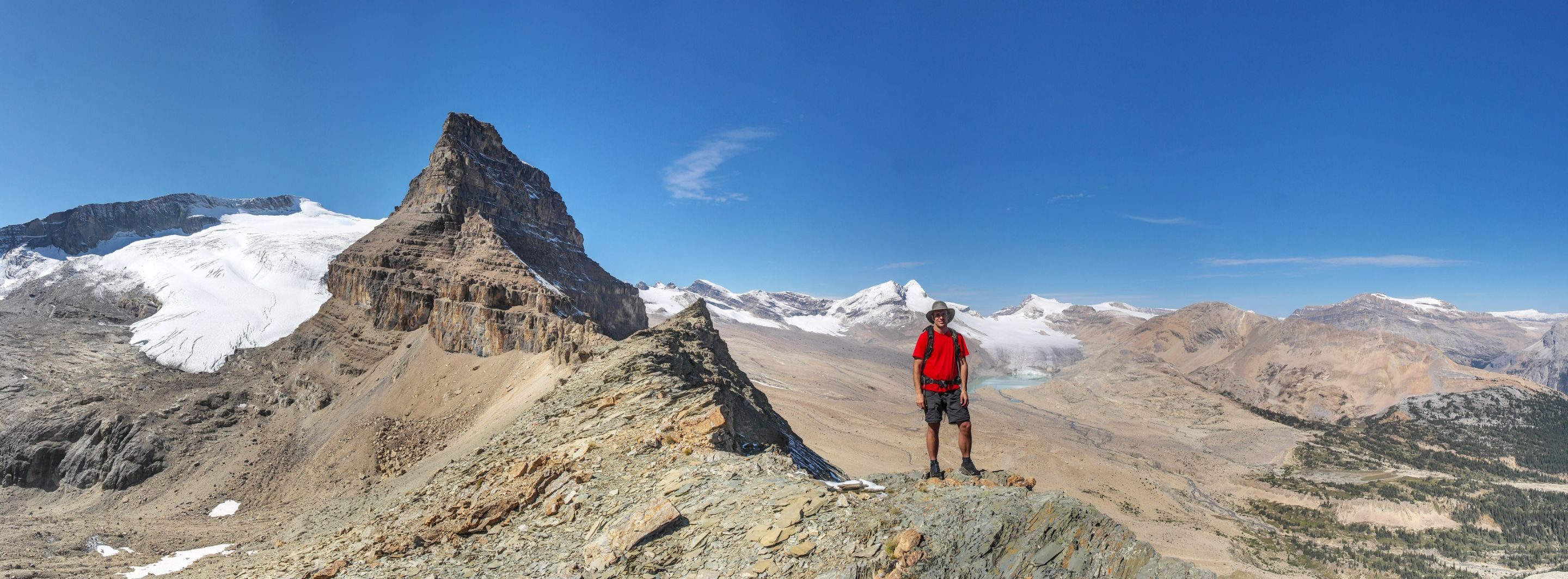 SAM_4419 Panorama-25%.jpg