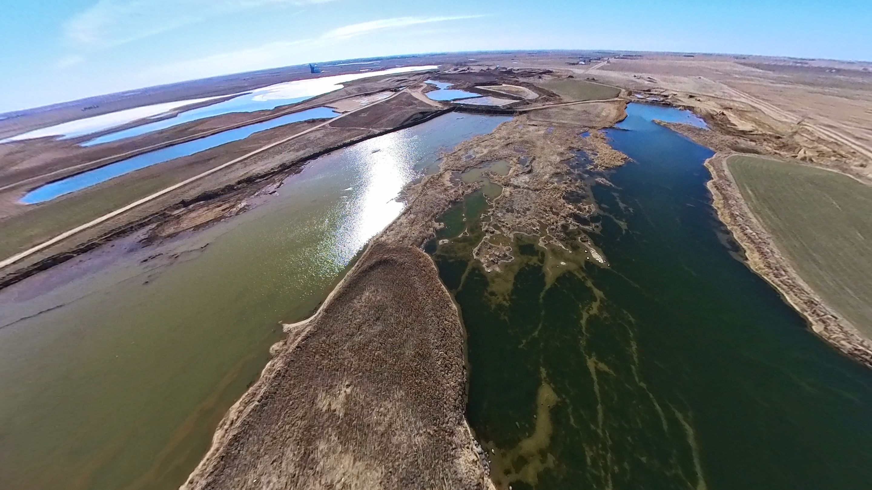 Marshes 01.jpg
