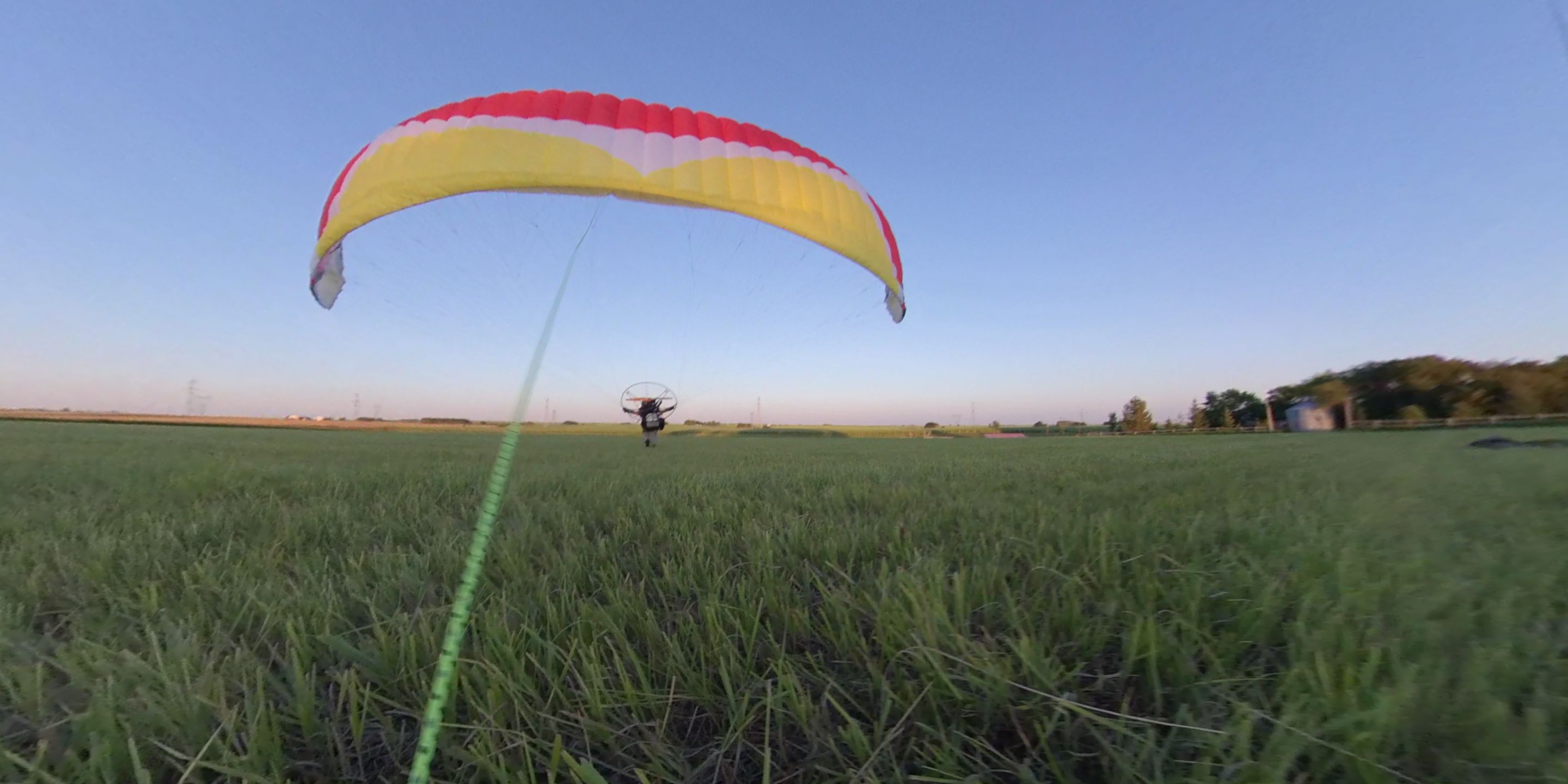 Chase Takeoff.jpg