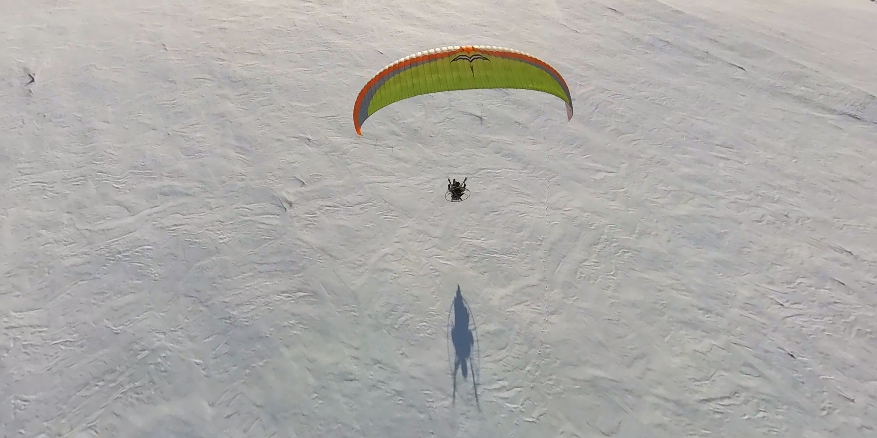 VID_20240127_150342_00_001_2024-01-28_08-47-51_screenshot.jpg