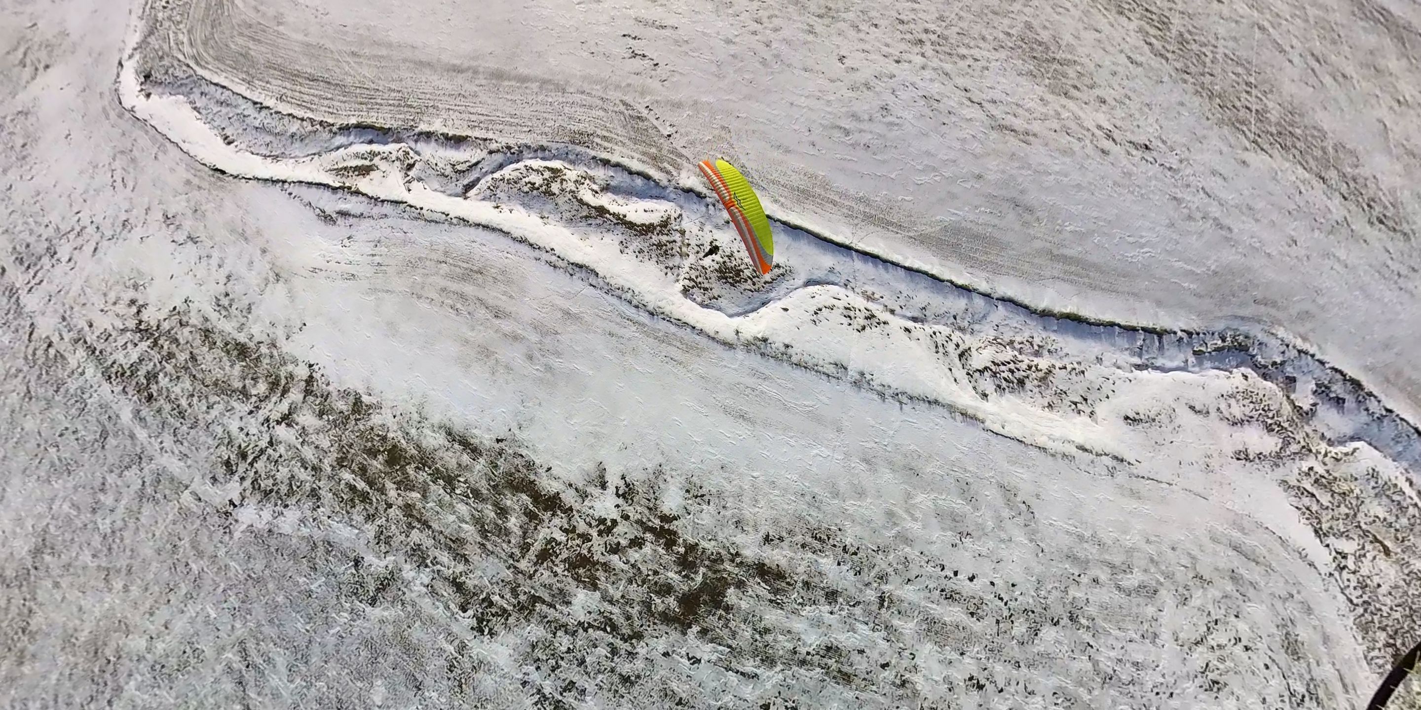 VID_20240131_122834_00_003_2024-01-31_16-35-45_screenshot.jpg