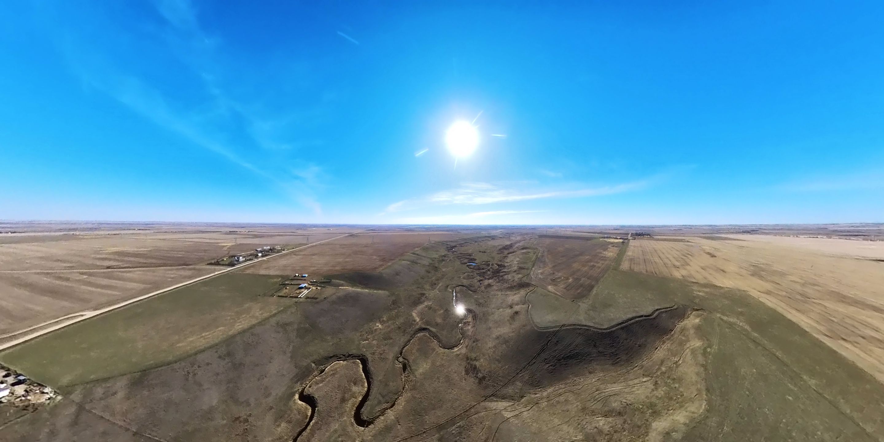VID_20240414_091053_00_001_2024-04-16_00-03-15_screenshot.jpg