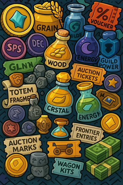 splinterlands-resources-40.png