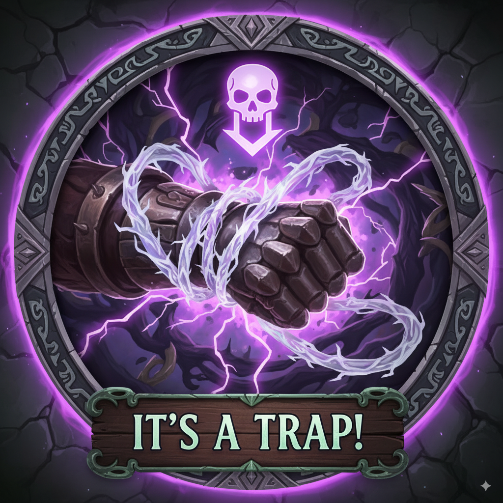 trap.png