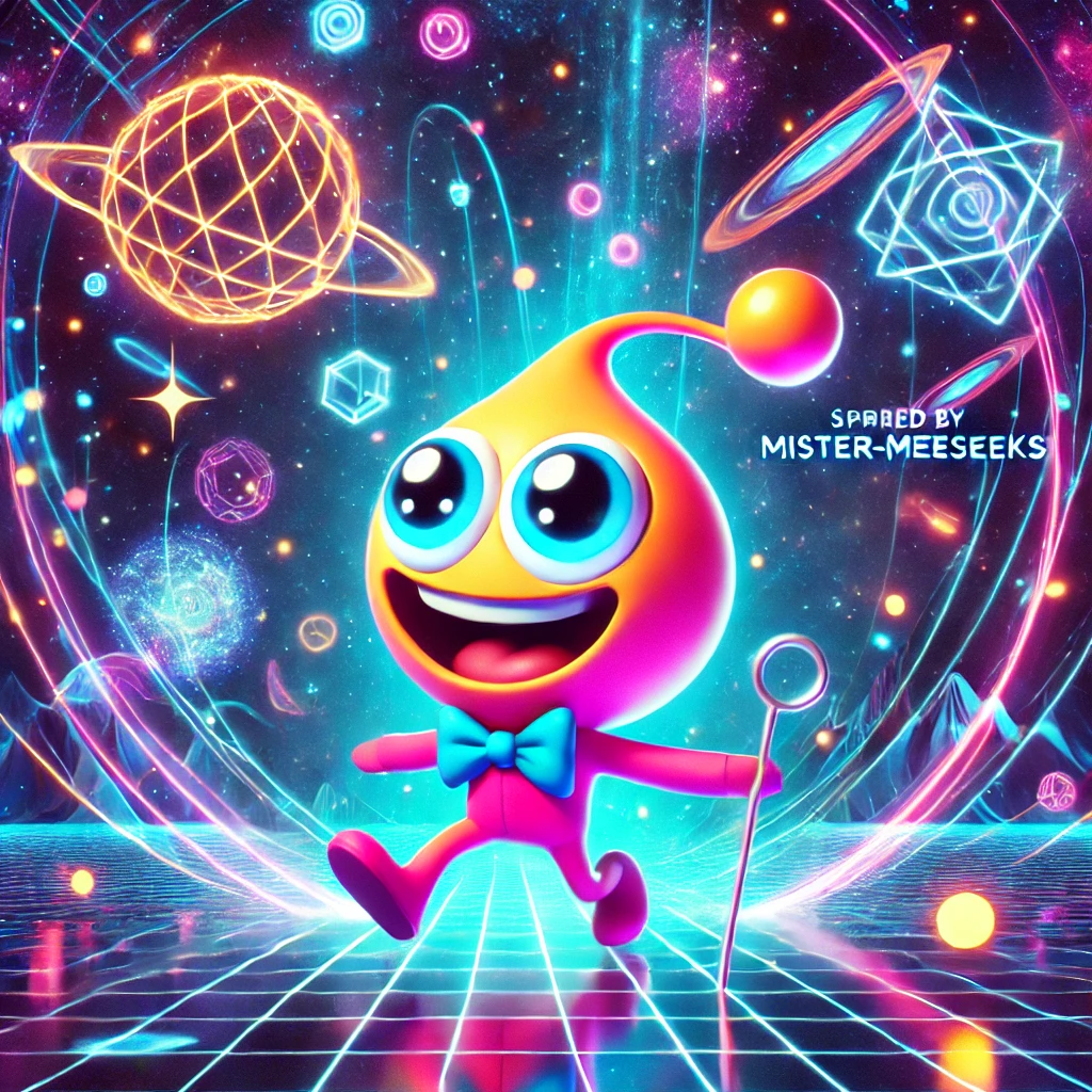 image.png