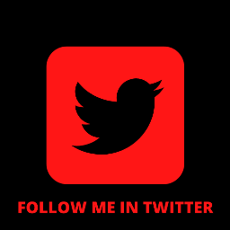 TWITTER.png