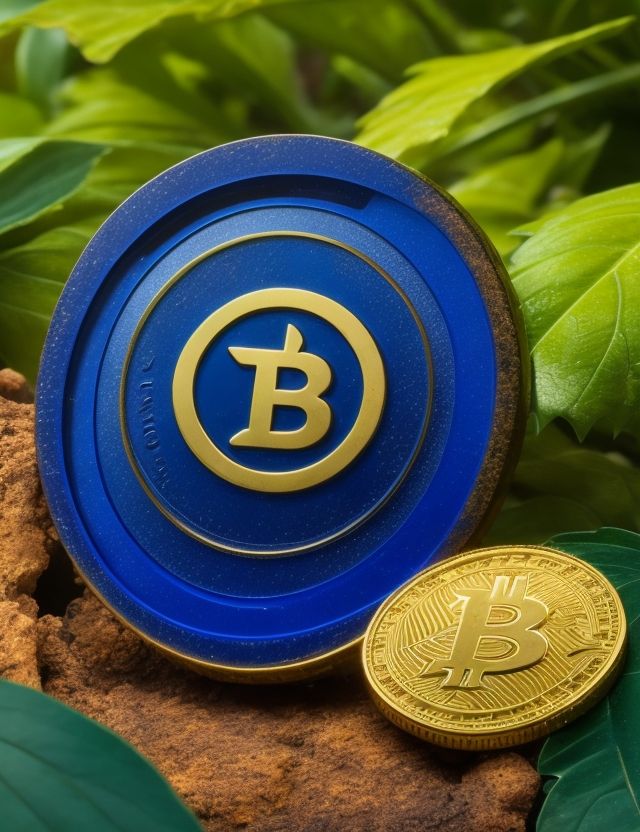 Absolute_Reality_v16_CARIB_token_is_minted_on_the_BNB_Smart_Ch_1.jpg