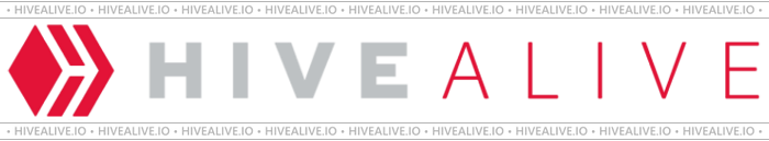 Hive Alive Banner 2.png