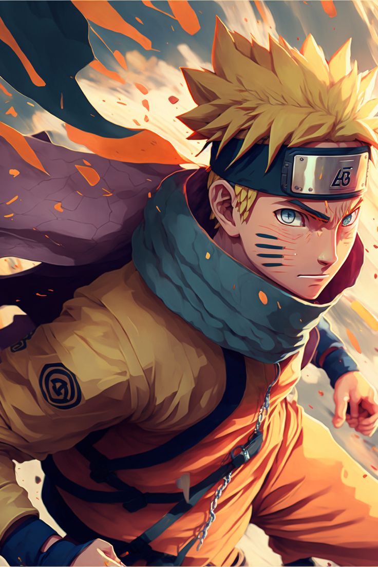 Naruto 8K.jpeg