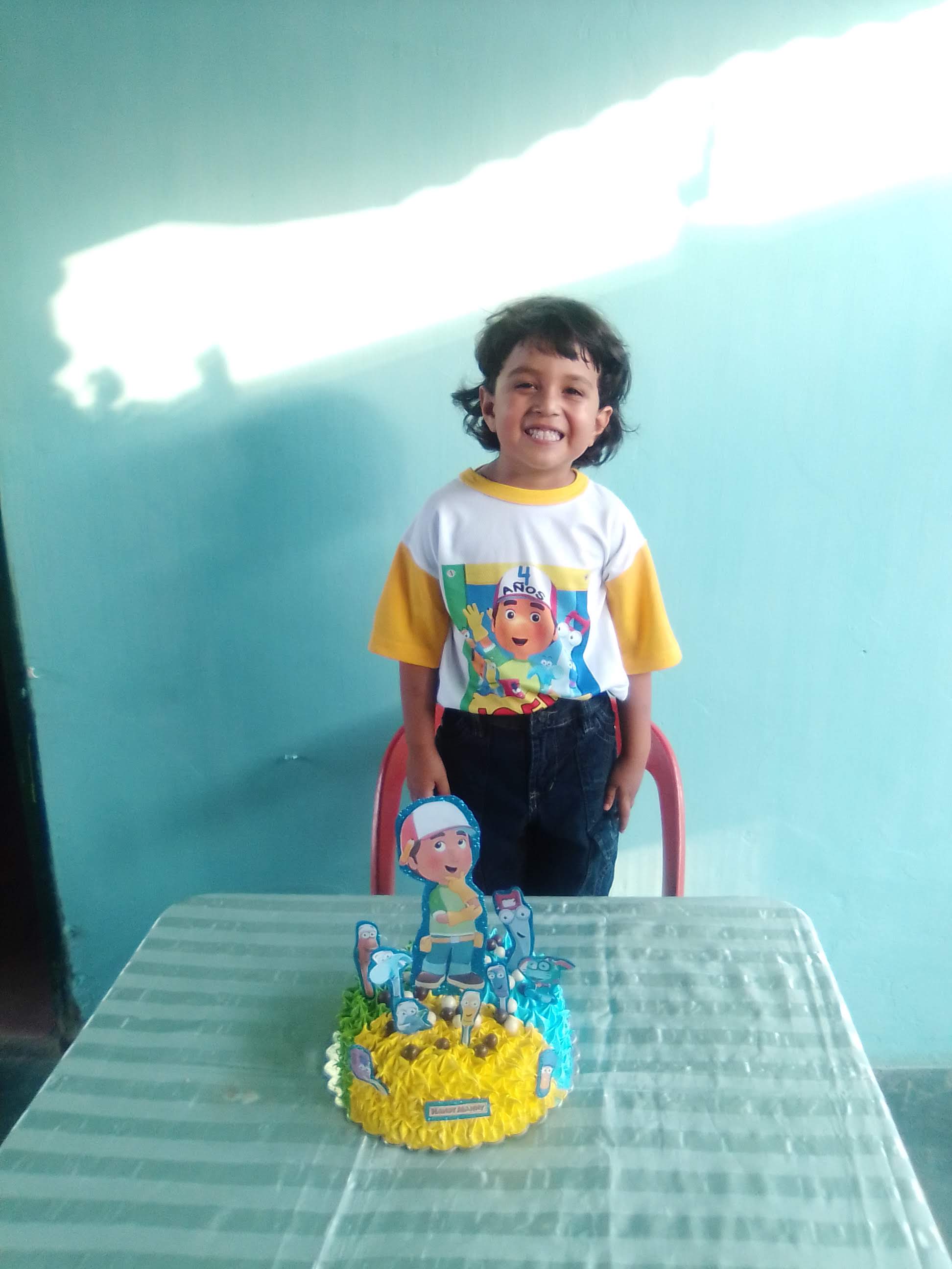 IMG_20220203_173928.jpg