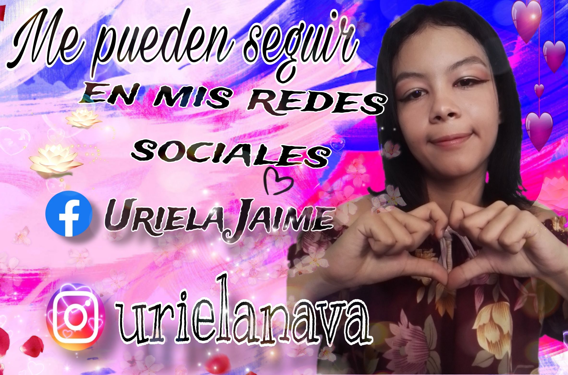 Picsart_24-05-01_19-31-34-406.jpg