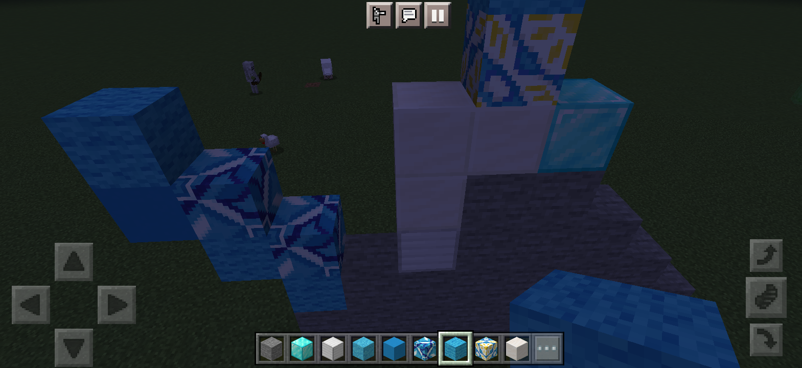 Screenshot_20230818115237.png