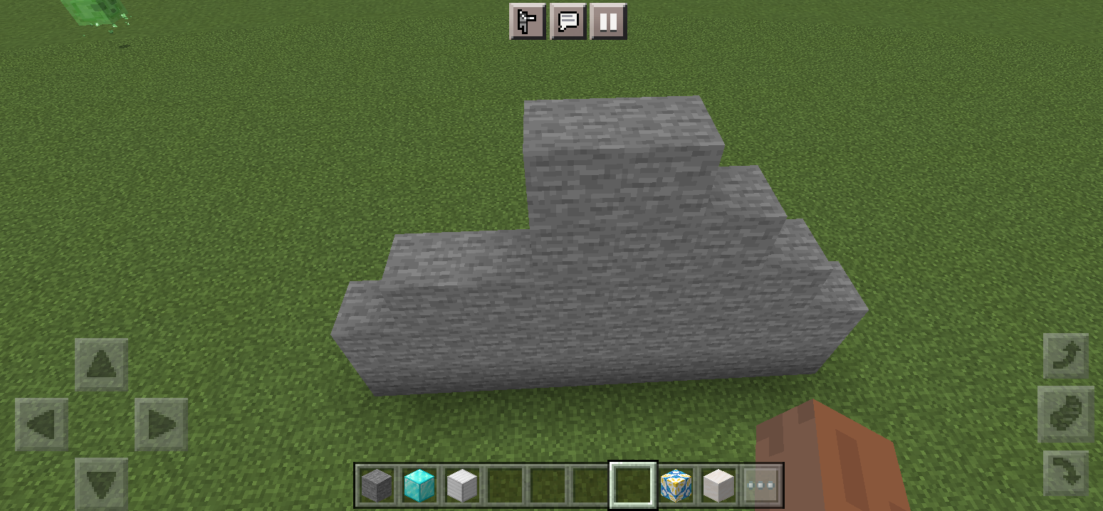 Screenshot_20230818114929.png