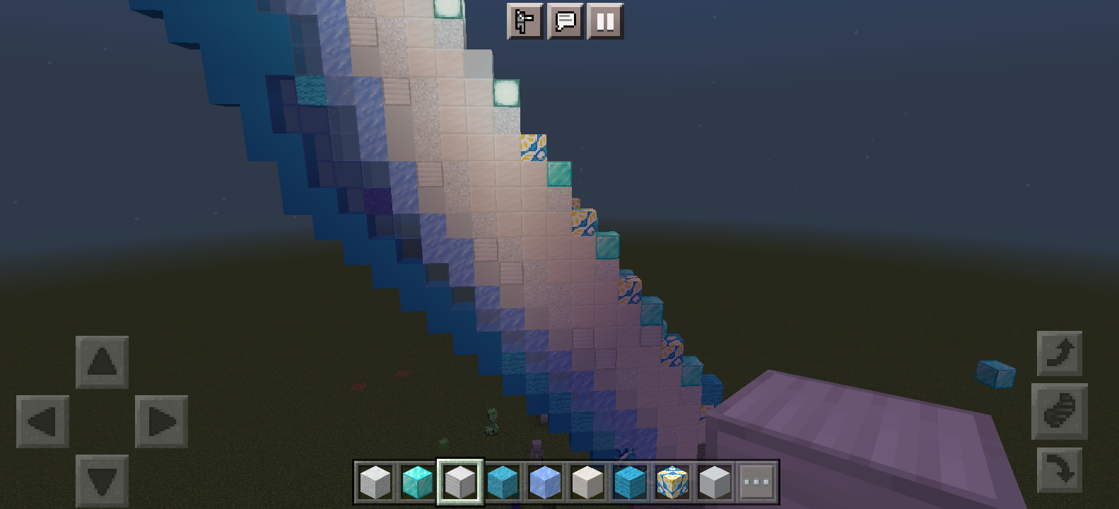 Screenshot_20230818115958.png