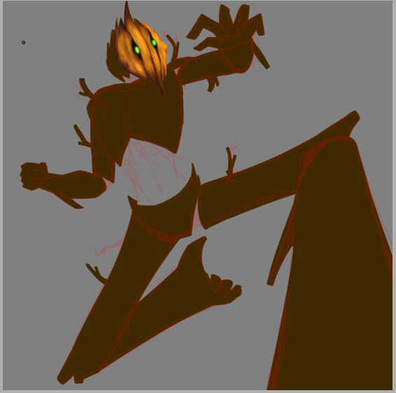 9.png